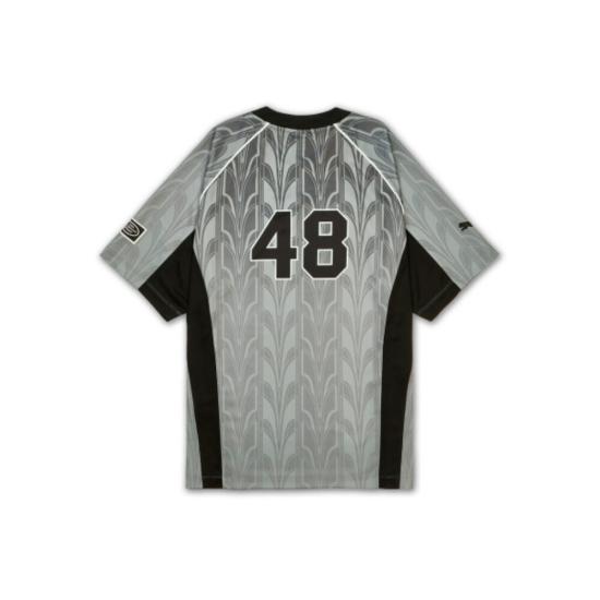  푸마 반팔 티셔츠 950412 01 DOM - PUMA