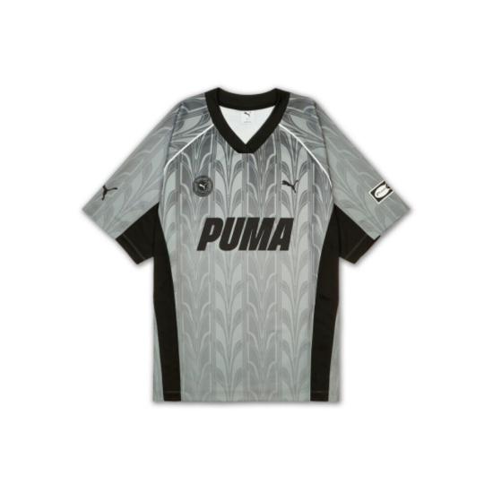  푸마 반팔 티셔츠 950412 01 DOM