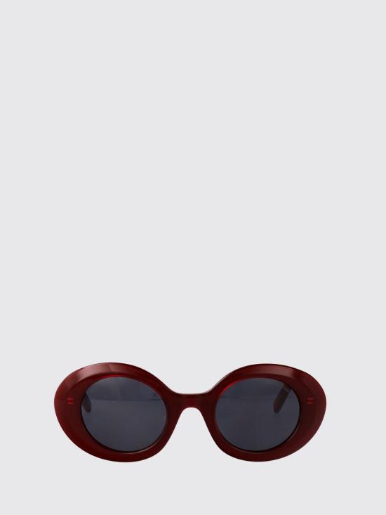 25FW 마크제이콥스 선글라스 MARC799 S C8C Red - MARC JACOBS