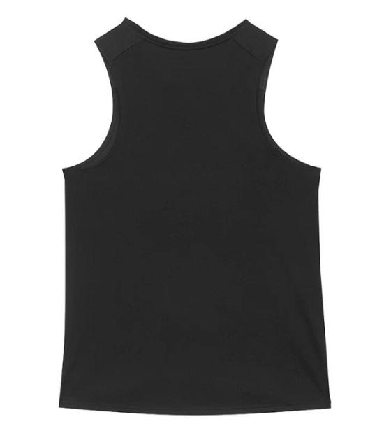  나이키 민소매 티셔츠 DV9322 010 DOM - NIKE