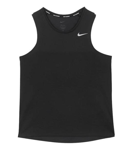  나이키 민소매 티셔츠 DV9322 010 DOM