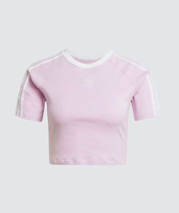 25SS 아디다스 반팔 티셔츠 JC6365 DOM