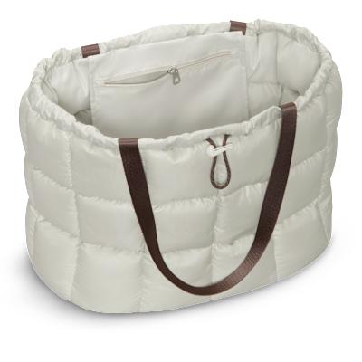  나이키 토트백 HQ0220 072 DOM - NIKE