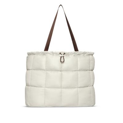  나이키 토트백 HQ0220 072 DOM - NIKE