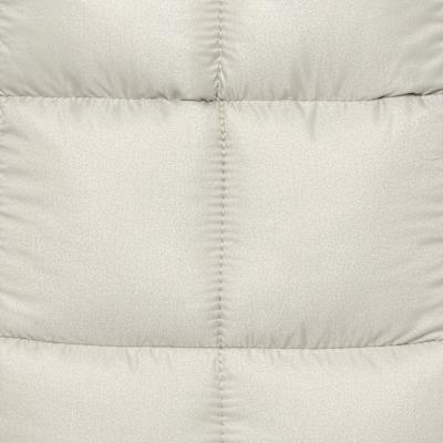  나이키 토트백 HQ0220 072 DOM - NIKE