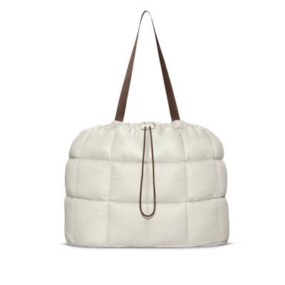  나이키 토트백 HQ0220 072 DOM - NIKE