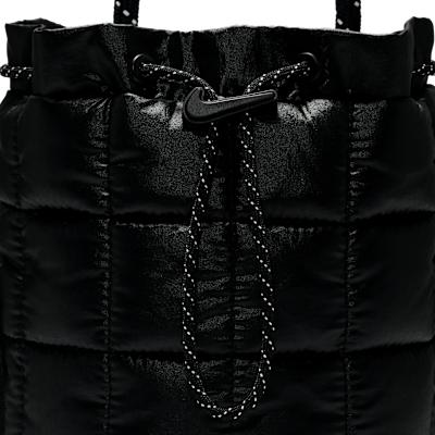  나이키 토트백 HQ6709 010 DOM - NIKE