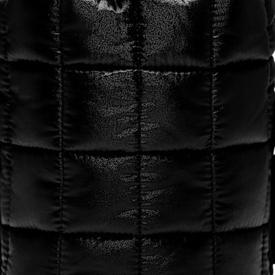  나이키 토트백 HQ6709 010 DOM - NIKE