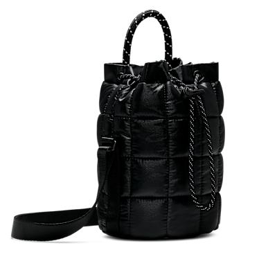  나이키 토트백 HQ6709 010 DOM - NIKE