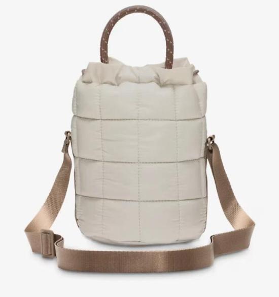  나이키 토트백 HQ6709 072 DOM - NIKE