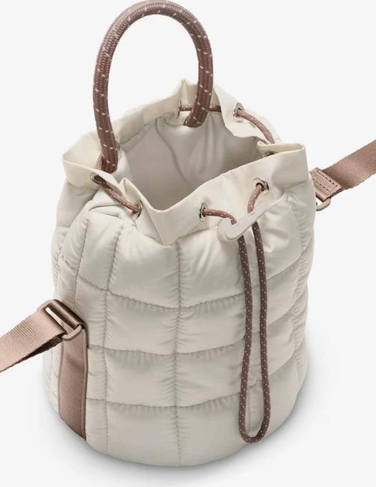  나이키 토트백 HQ6709 072 DOM - NIKE