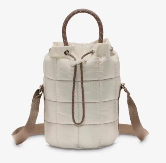  나이키 토트백 HQ6709 072 DOM