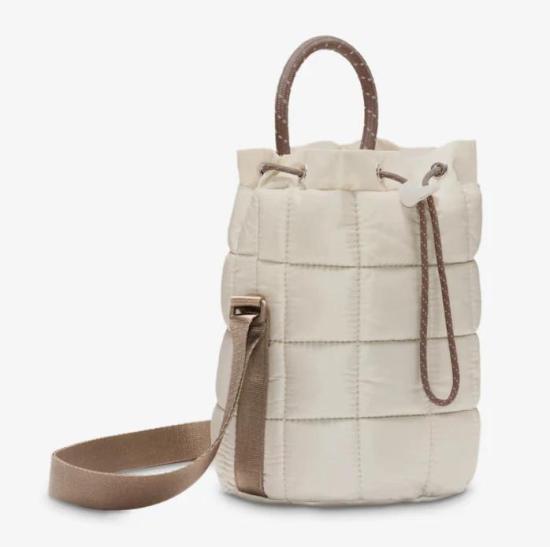  나이키 토트백 HQ6709 072 DOM - NIKE