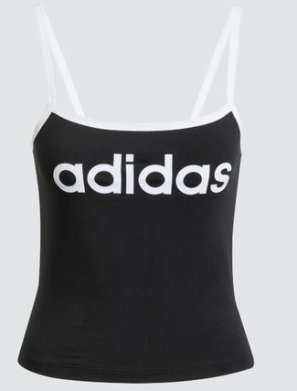 25SS 아디다스 민소매 티셔츠 KD2291 DOM