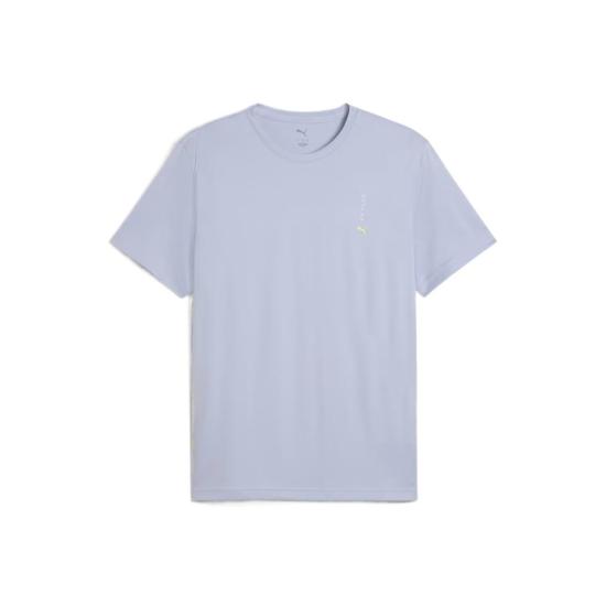 25SS 푸마 반팔 티셔츠 52729347 PUMA Black DOM