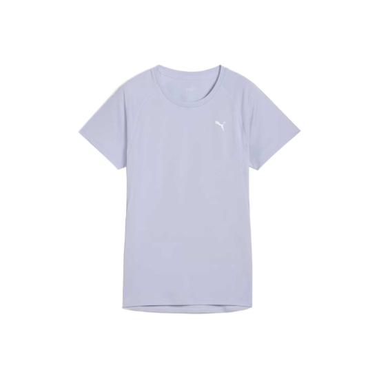 25SS 푸마 반팔 티셔츠 52657847 Cool Weather DOM