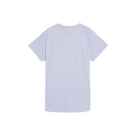 25SS 푸마 반팔 티셔츠 52657847 Cool Weather DOM - PUMA