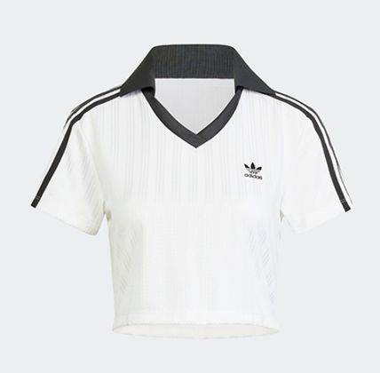 25SS 아디다스 폴로 티셔츠 JD2608 DOM