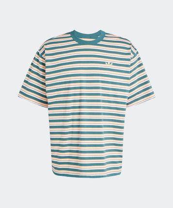 25SS 아디다스 반팔 티셔츠 KB8357 DOM