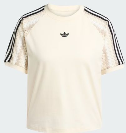 25SS 아디다스 반팔 티셔츠 KC0770 DOM