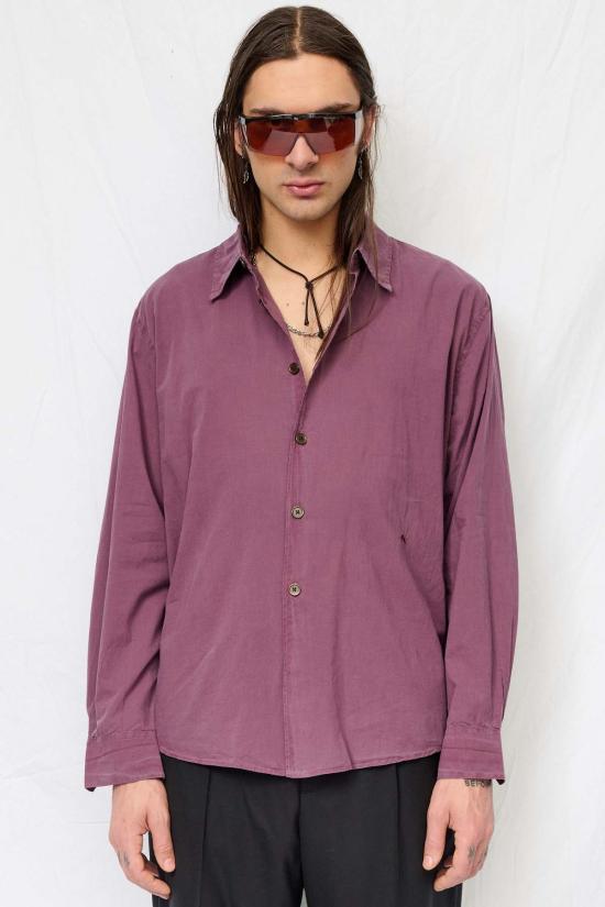  아워레가시 셔츠 아워 레거시 포트 비욘드 셔츠