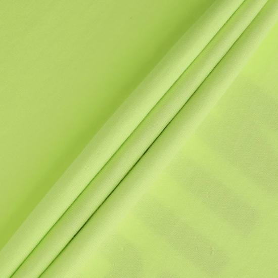  선플라워 반팔 티셔츠 2025490 DOM - SUNFLOWER