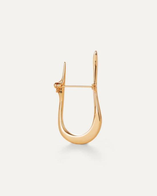  이퀘이션 브로치 리쥬 - EQUATION