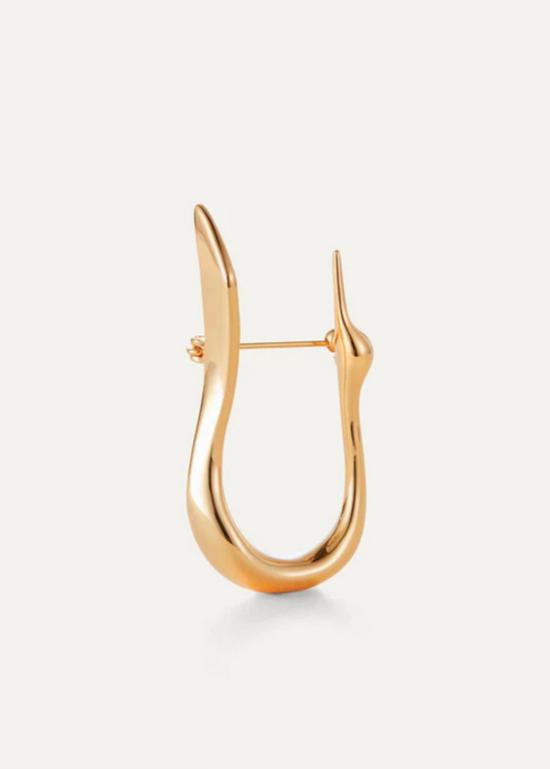  이퀘이션 브로치 리쥬