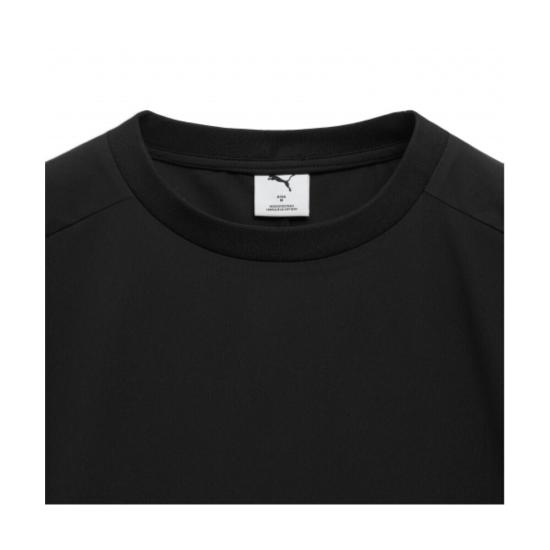 25FW 푸마 긴팔 티셔츠 94144201 DOM - PUMA