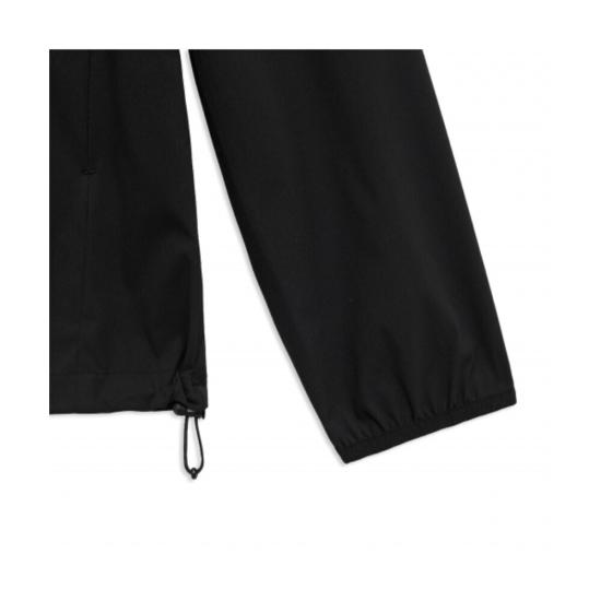 25FW 푸마 긴팔 티셔츠 94144201 DOM - PUMA