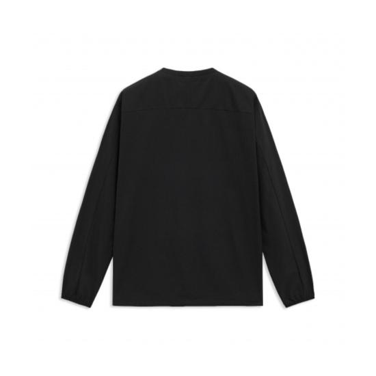 25FW 푸마 긴팔 티셔츠 94144201 DOM - PUMA