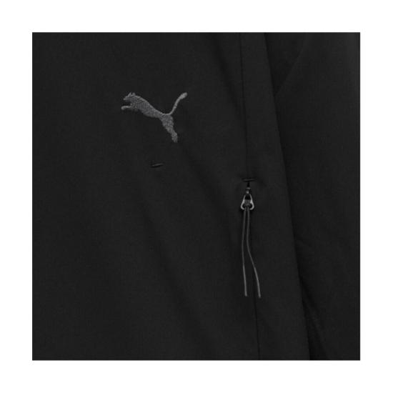 25FW 푸마 긴팔 티셔츠 94144201 DOM - PUMA