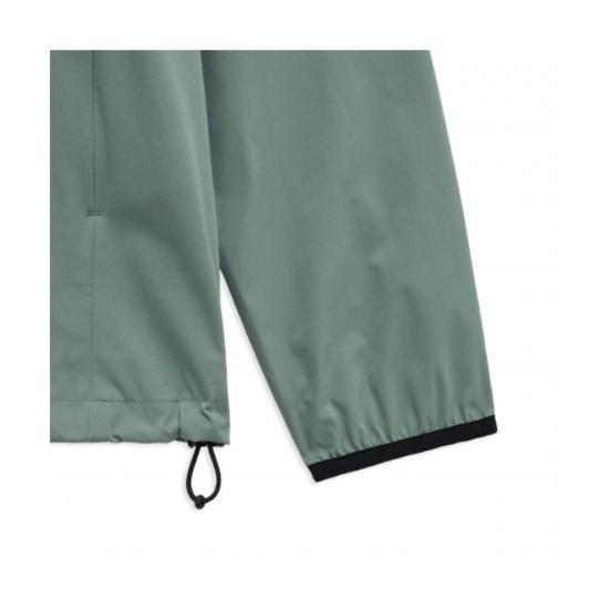 25FW 푸마 긴팔 티셔츠 94144202 DOM - PUMA