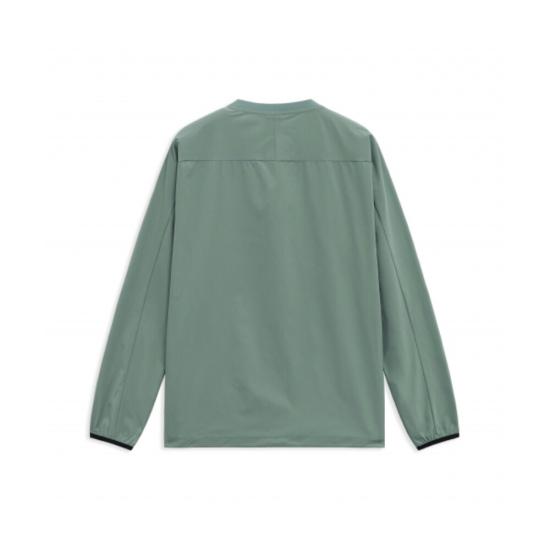 25FW 푸마 긴팔 티셔츠 94144202 DOM - PUMA