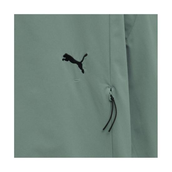 25FW 푸마 긴팔 티셔츠 94144202 DOM - PUMA