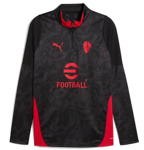 25FW 푸마 트레이닝 티셔츠 782363 04 DOM