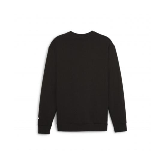 25SS 푸마 긴팔 티셔츠 67891501 DOM - PUMA