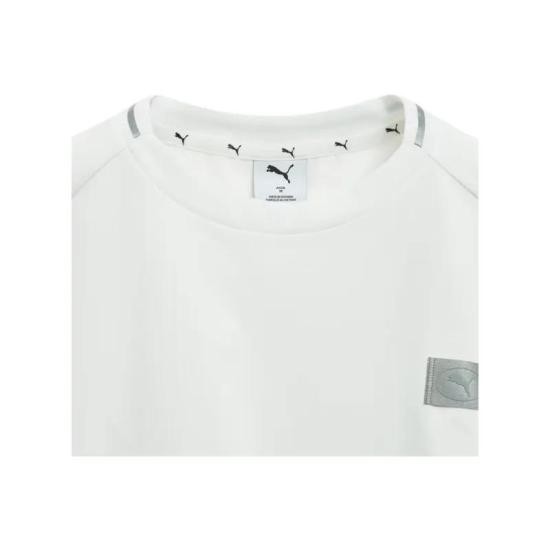 25SS 푸마 반팔 티셔츠 94139903 DOM - PUMA