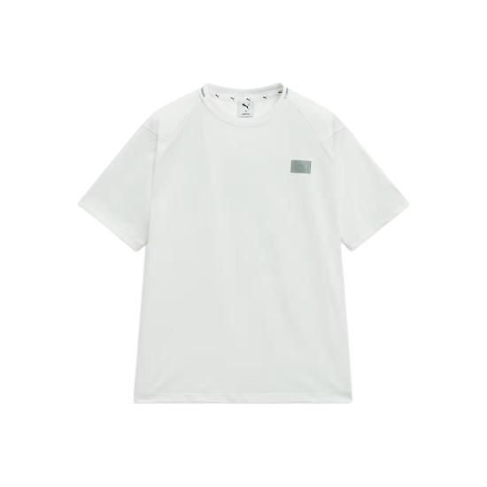 25SS 푸마 반팔 티셔츠 94139903 DOM