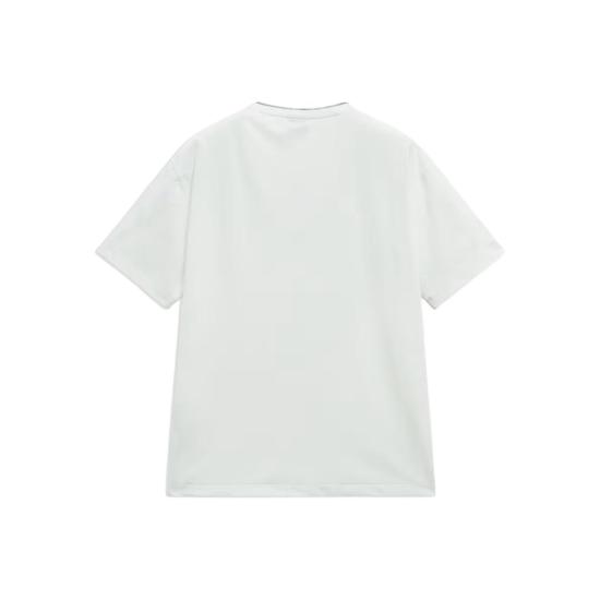 25SS 푸마 반팔 티셔츠 94139903 DOM - PUMA