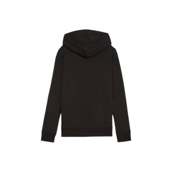 25SS 푸마 후드 티셔츠 68831901 DOM - PUMA