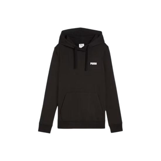 25SS 푸마 후드 티셔츠 68831901 DOM