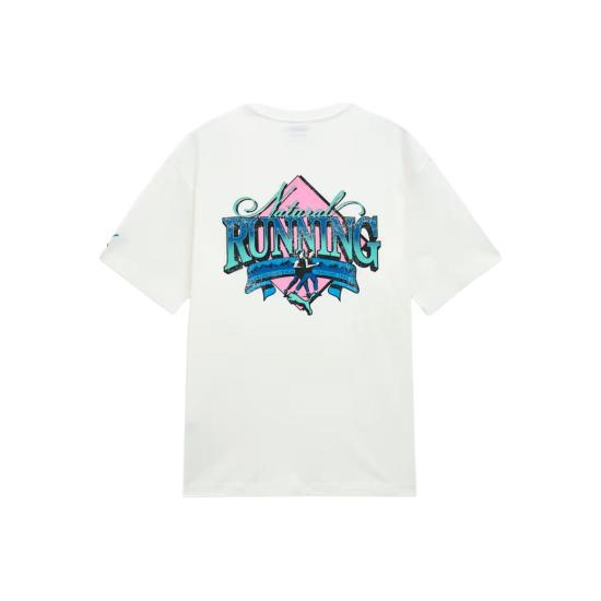 25SS 푸마 반팔 티셔츠 95033202 DOM - PUMA
