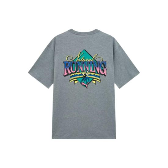 25SS 푸마 반팔 티셔츠 95033201 DOM - PUMA
