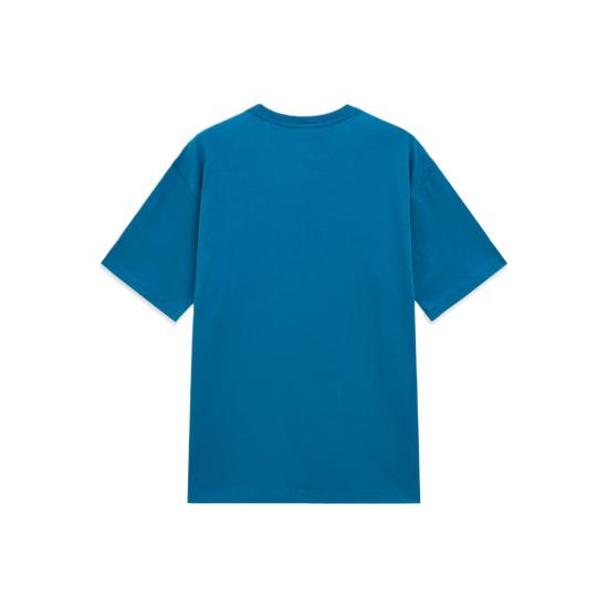 25SS 푸마 반팔 티셔츠 95033102 DOM - PUMA