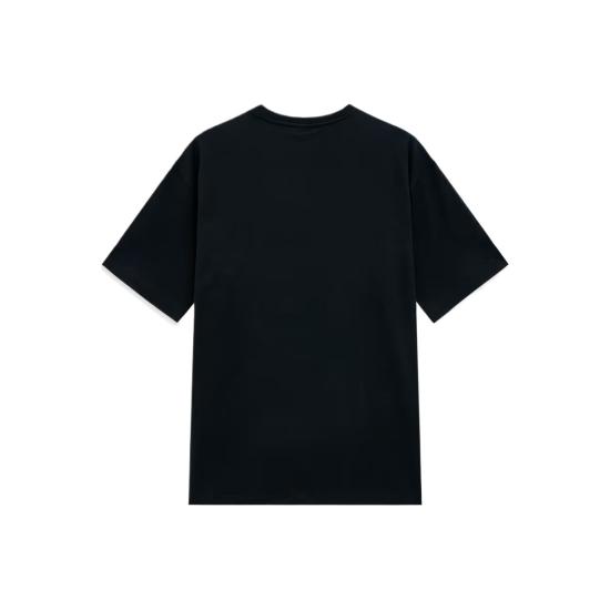 25SS 푸마 반팔 티셔츠 95033101 DOM - PUMA