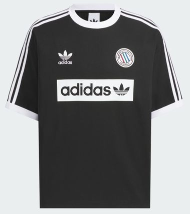  아디다스 반팔 티셔츠 KC2603 Black DOM