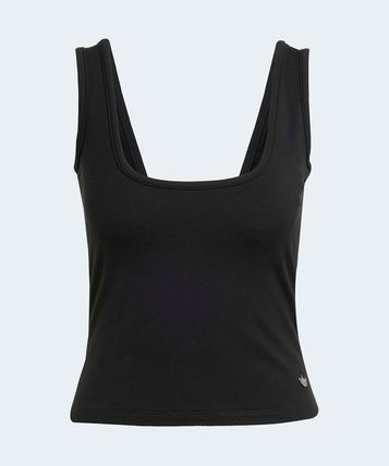 25FW 아디다스 민소매 티셔츠 JW5990 DOM