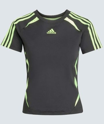 25FW 아디다스 반팔 티셔츠 JZ6709 DOM