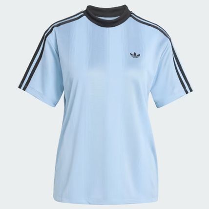 25FW 아디다스 반팔 티셔츠 JV9644 DOM